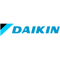 Daikin (45)
