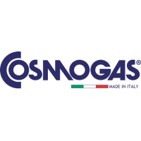Cosmogas (6)