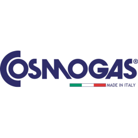 Cosmogas (6)