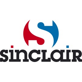 Sinclair (46)