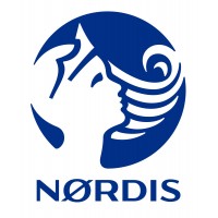 Nordis (3)