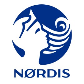 Nordis (49)