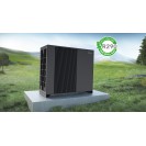 Cosmogas FRYO 290 15kW trifazis