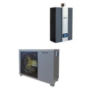 Cosmogas EcoTwin 12