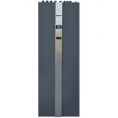 Cosmogas EcoTower 9