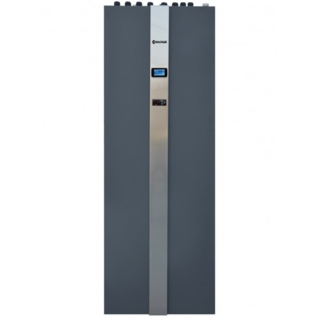 Cosmogas EcoTower 9