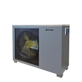 Cosmogas FRYO Pi 12kW