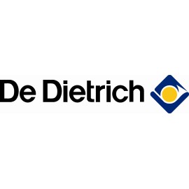 De Dietrich  (7)