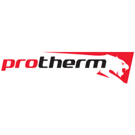 Protherm  (6)